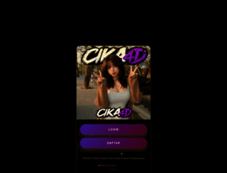 realgoodfoodplc.com screenshot