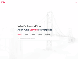 realindia.com screenshot