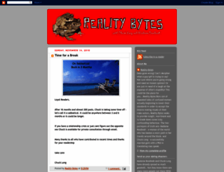 realitybytes101.blogspot.com screenshot