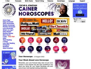 realitycom.com screenshot