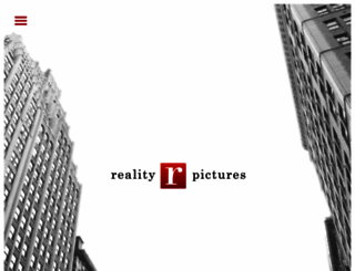 realitypictures.com screenshot