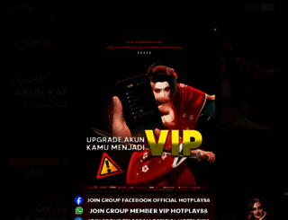 realmadridunofficial.com screenshot