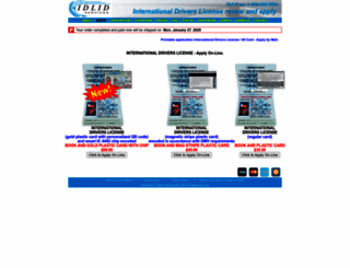 realmilage.com screenshot