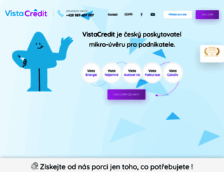realmoney.cz screenshot