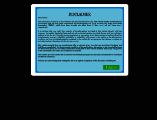 realvalue.in screenshot