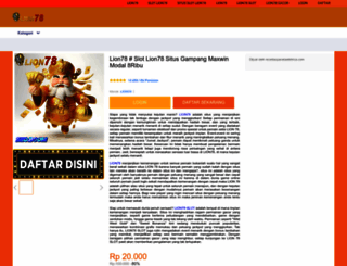 receitaspanelaeletrica.com screenshot