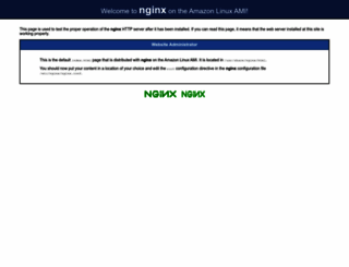 recipesecrets.com screenshot