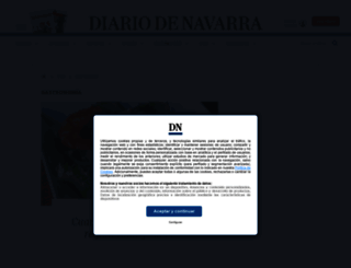 redcomiendo.com screenshot