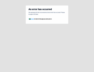 reddit.cmail19.com screenshot