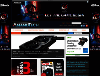 redirect.anandtech.com screenshot
