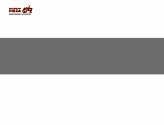 redtractorpizza.com screenshot