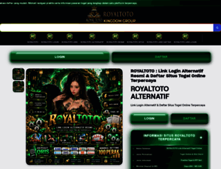 reeltalkinc.com screenshot
