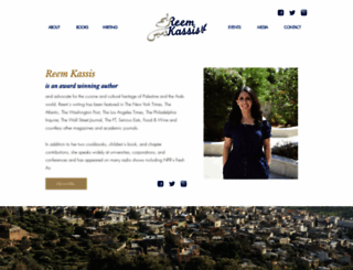 reemkassis.com screenshot
