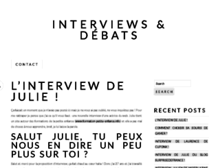 referendum-officiel.fr screenshot