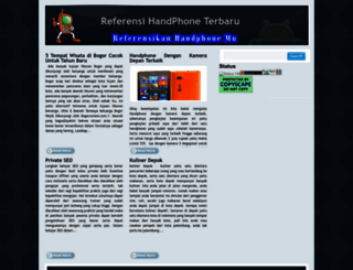 referensi-hp.blogspot.com screenshot