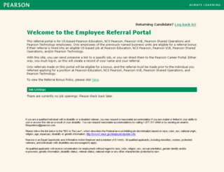 referralprogram-pearson.icims.com screenshot
