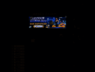 refillpharmacylv.com screenshot