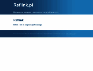 reflink.pl screenshot