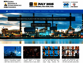 refpet.com screenshot