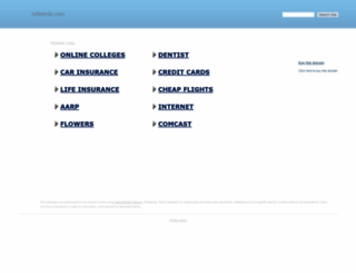 refteknik.com screenshot
