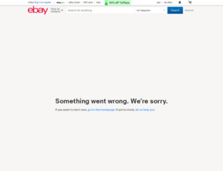 reg.ebay.com.au screenshot