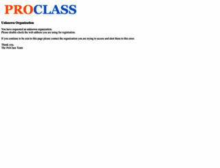 Access Mail Prensa Latina Cu Correo Pl