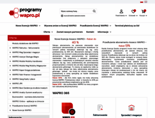 regedit.pl screenshot
