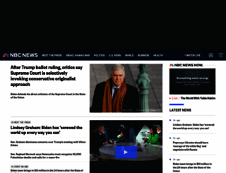reginaldoovyjvkq.newsvine.com screenshot