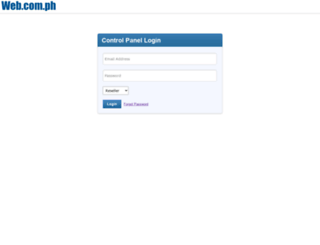 register.web.com.ph screenshot