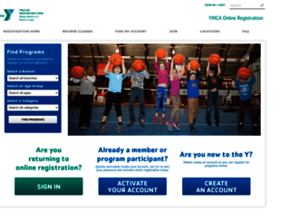 register.ymcanyc.org screenshot