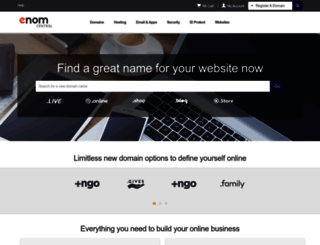 registerasap.com screenshot