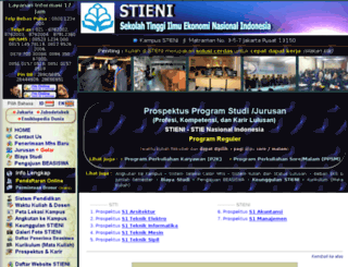 reguler-stieni.universitas-nurtanio-bandung.web.id screenshot