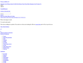 reichcommunications.com screenshot