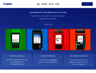 reimesconsultoria.com.br screenshot