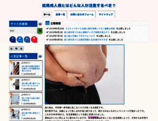 reisebuero-welt.com screenshot