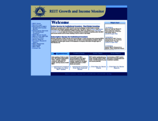 reitmonitor.net screenshot