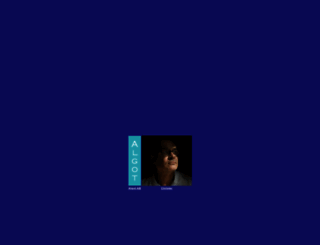 rekoab.se screenshot