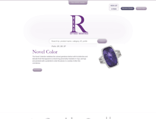 rekosettings.com screenshot