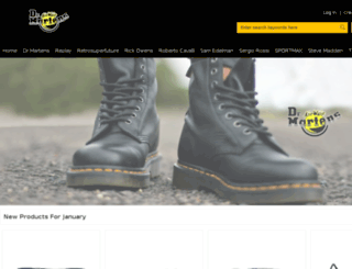 releaselaptop.com screenshot