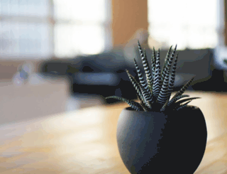 releasetracker.ru screenshot