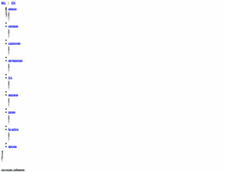 reliableforexsignals.com screenshot