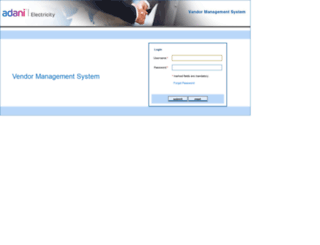 reliancecommunications.com screenshot