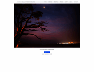 relicpro.com screenshot