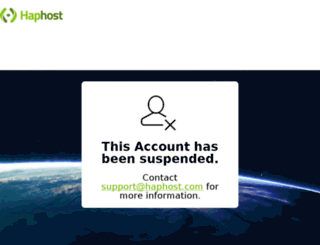 relocationservicesindia.com screenshot