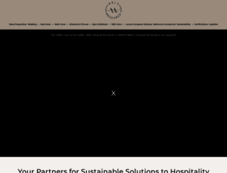 rely-resource.com screenshot