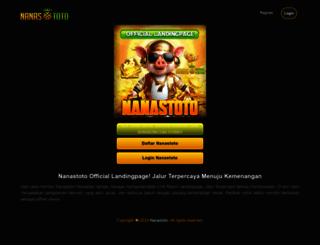 remediosherbales.com screenshot