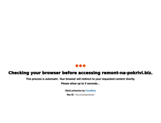 remont-na-pokrivi.biz screenshot