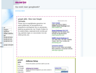 remove-browser-hijacker.com screenshot