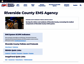 remsa.us screenshot
