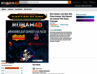 rendezvousportland.com screenshot